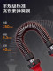 Adjustable Arm Strength Bar for Men and Women, New Type of Grip Strengthener for Exercising Arm Strength, 40kg Chest Muscle Trainers