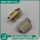 J30JZ/XN15TJCAL01 J30JZLN15ZKCAL02 прямоугольный разъем ZKWA000 с точечным гнездом mini 1