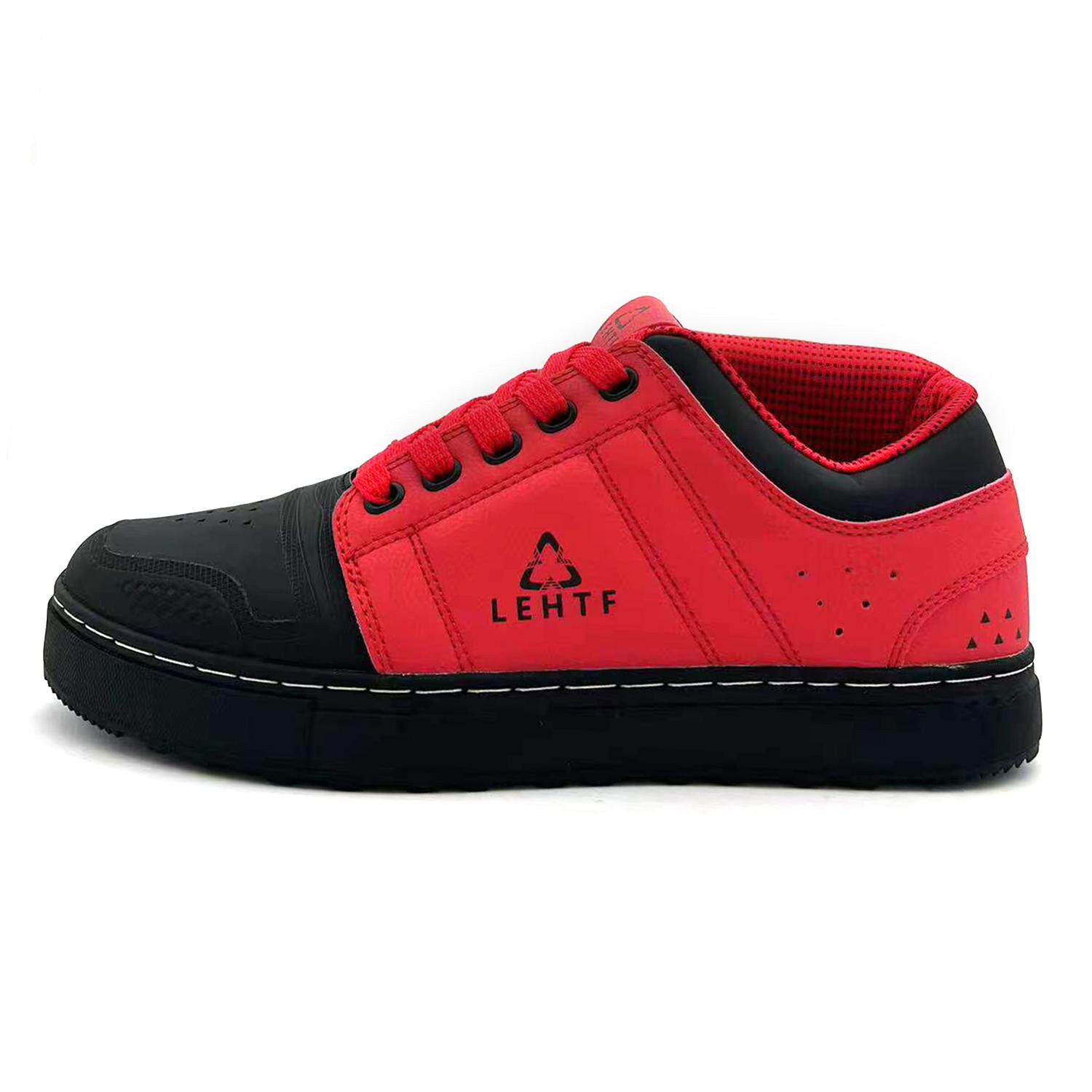 Lehtf Cycling Shoes Leatt 6.0 Men main image 2