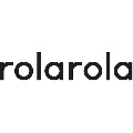 rolarola海外旗舰店的LOGO