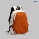 2026 New Travel Backpack for Men, Large Capacity, Commuter, College Student Bag, Ultra-Lightweight, Casual, Simple Backpack for Women