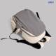 2026 New Travel Backpack for Men, Large Capacity, Commuter, College Student Bag, Ultra-Lightweight, Casual, Simple Backpack for Women