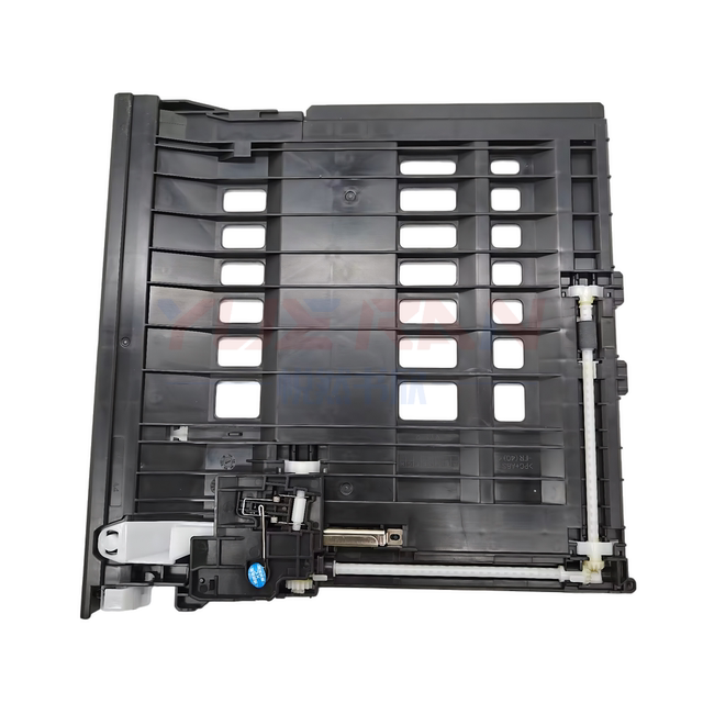 Applicable to Brother L2360Dn L2365Dw L2320D L2740Dw Duplex Unit Components, Lenovo M7450F M7605Dw M3420 Duplex Unit, Paper Feed, Page Turner