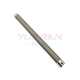 Applicable to Lenovo L100D L100 L100Dw M100D M100 M100W Fuser Upper Roller, Heating Roller M101 M101D M101W Fuser Lower Roller, Pressure Roller, Upper Roller