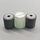 Suitable for Toshiba 2555C 3055C 3555C 4555C 5055C 3505Ac 3015Ac 5015Ac Document Feeder Pickup Roller, Paper Feed Roller, Separation Roller, Paper Supply Roller
