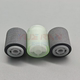 Suitable for Toshiba 2555C 3055C 3555C 4555C 5055C 3505Ac 3015Ac 5015Ac Document Feeder Pickup Roller, Paper Feed Roller, Separation Roller, Paper Supply Roller