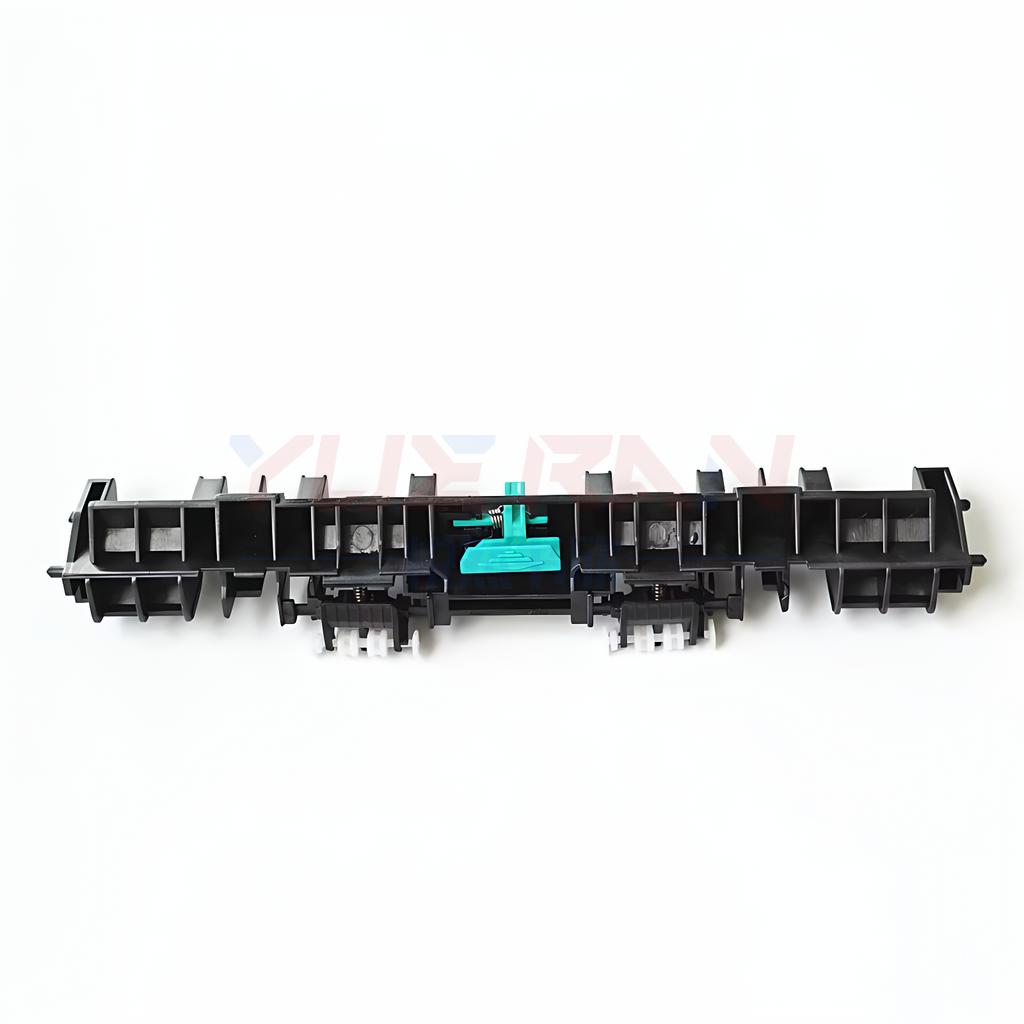 HP227 203出纸导板M203DW M227FDN定影组件出纸轮出纸导板：打印顺畅的秘密武器！️✨