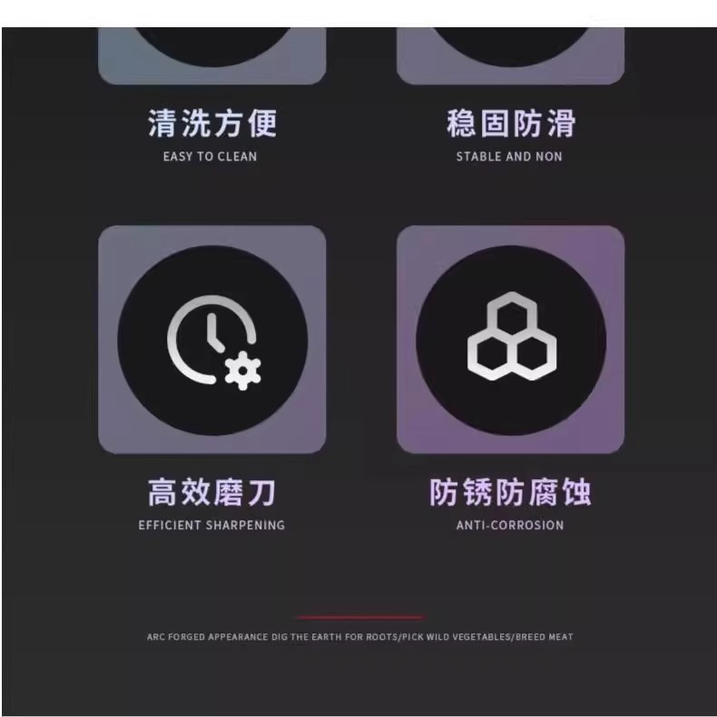 Точилка 磨刀石固定支架家用菜刀开刃神器厨房水槽固定磨刀架可调节伸缩架