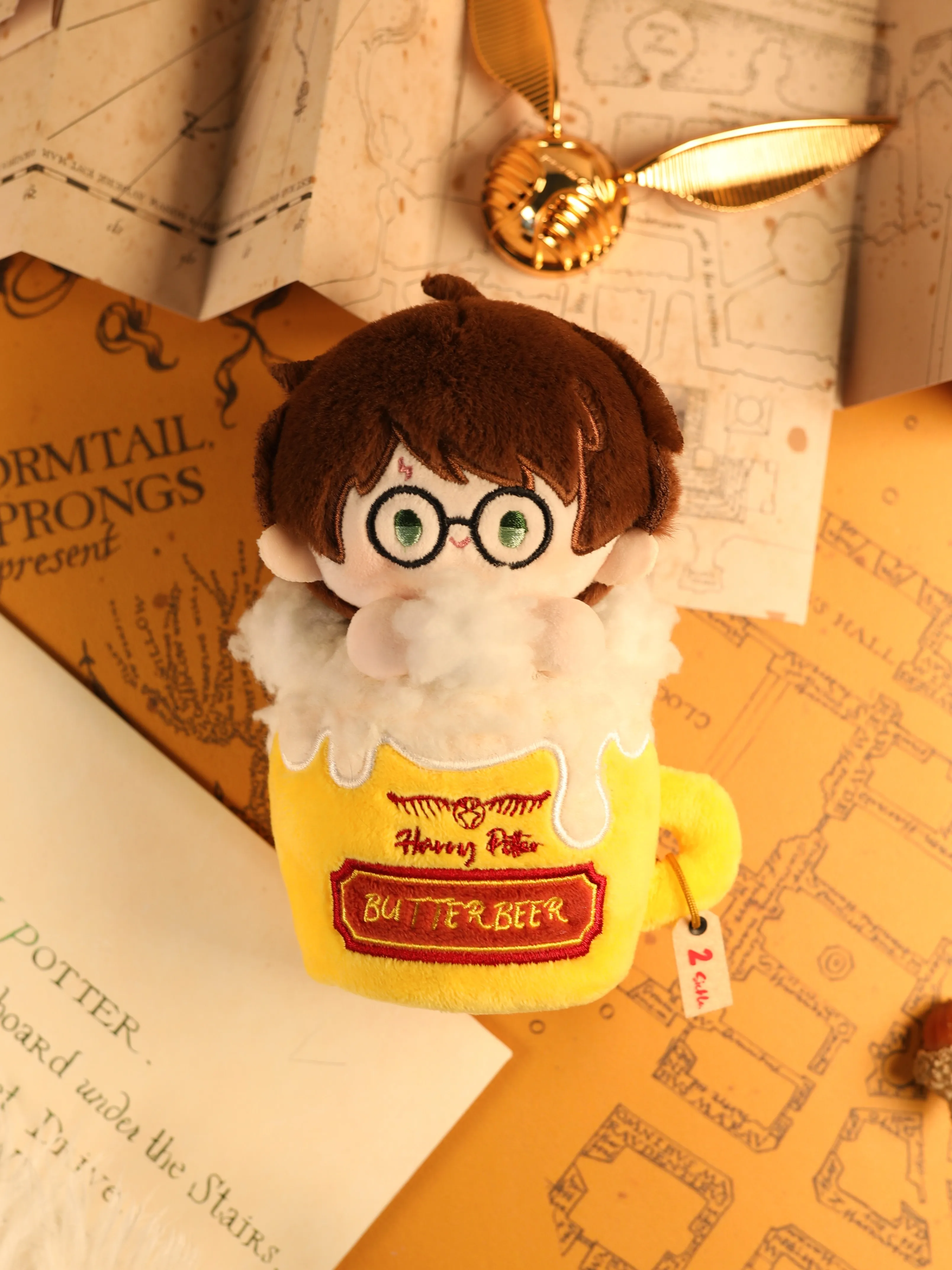 [HP fan] Гарри периферия Поттер Гарри Снэйп Дамблдор Уизли Малфой Гермиона