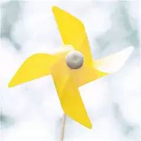 小百科素材的头像-婚礼素材网