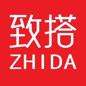 致搭旗舰店