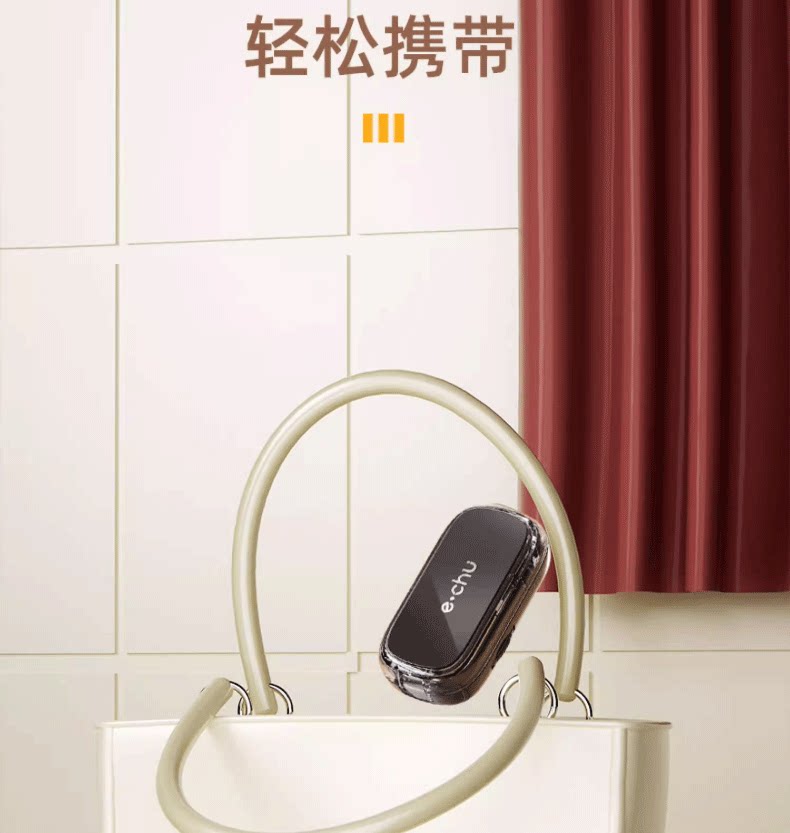 Вырезать наркотиков 切药器四分之一小巧可携式日本二分之一切药器分割器切割精准分药器 Vigoovp