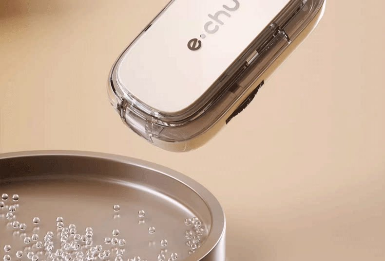 Вырезать наркотиков 切药器四分之一小巧可携式日本二分之一切药器分割器切割精准分药器 Vigoovp