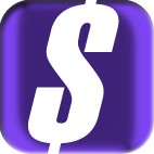 斯同瑞电气专卖店的LOGO