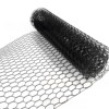 Pet Window Screen, Cat Window Screen, Balcony Protection Net, Dog-Proof Barrier, Cat Isolation Net, Wire Mesh Window Screen