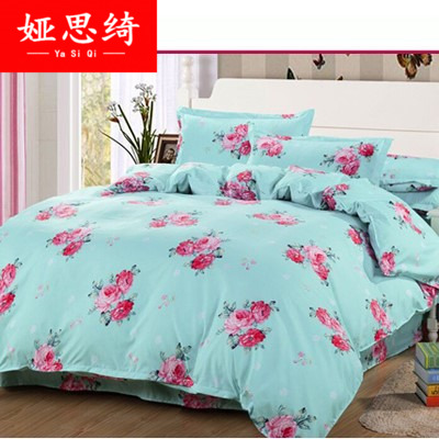 120*180 duvet cover single piece 130x190cm140x200 Student dormitory 150*215 duvet cover 160 Single person 220