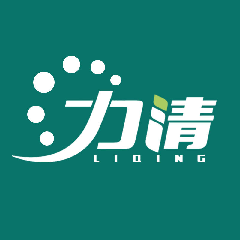 力清家居旗舰店