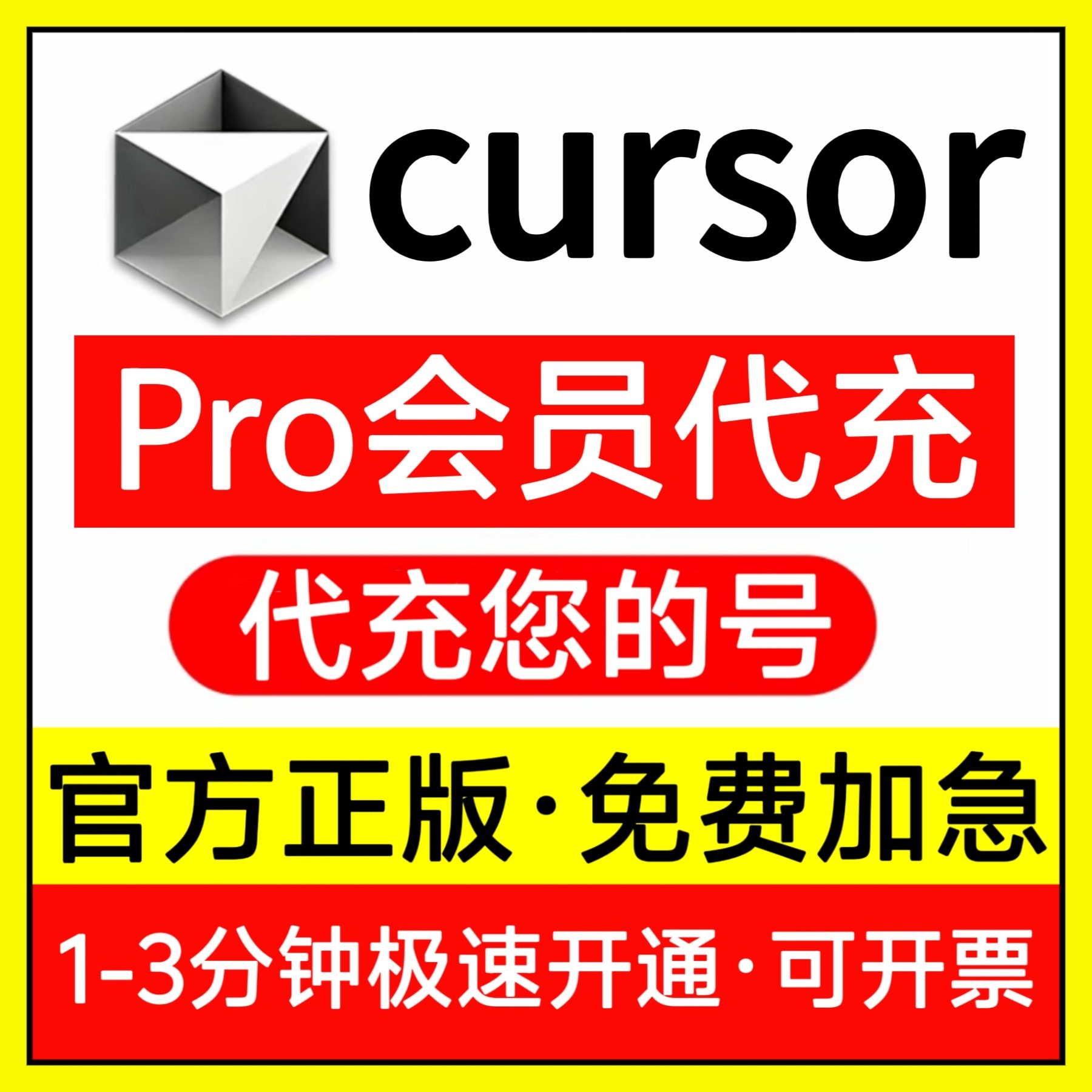JavaScript：宝藏编程神器，搞钱路上绝绝子！