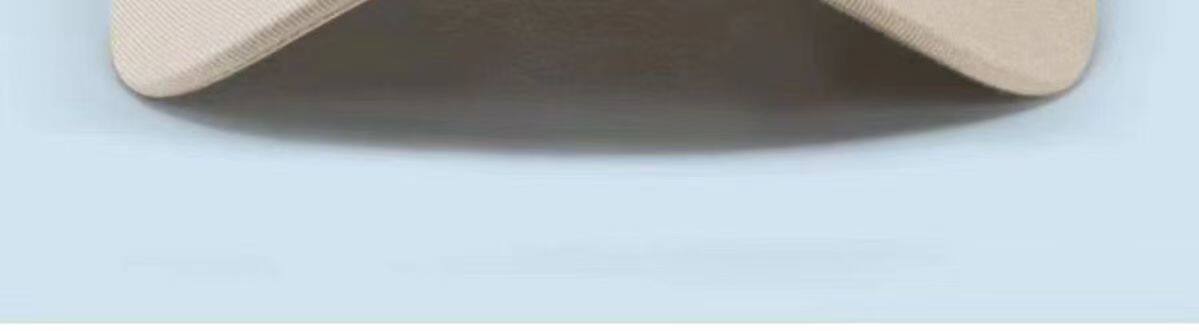 O1CN01FdshRa278TKyBgWHL !!2219353117752