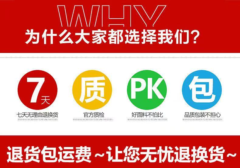 O1CN01TWABav278TKzKlliK !!2219353117752