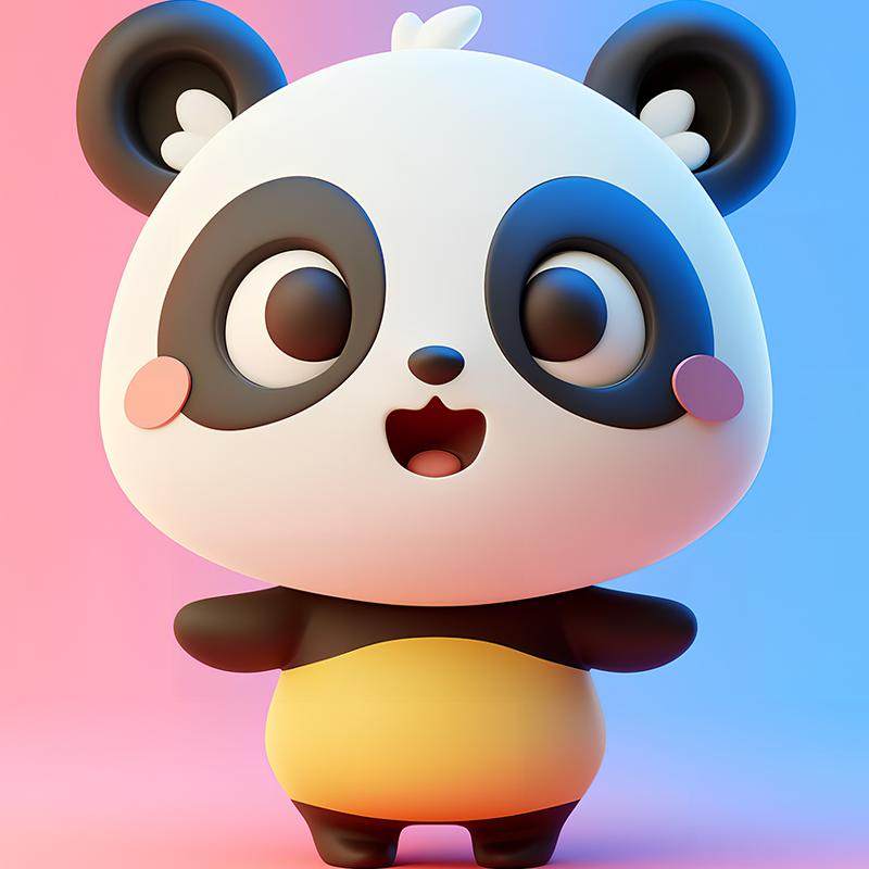 淘思维图书旗舰店的LOGO