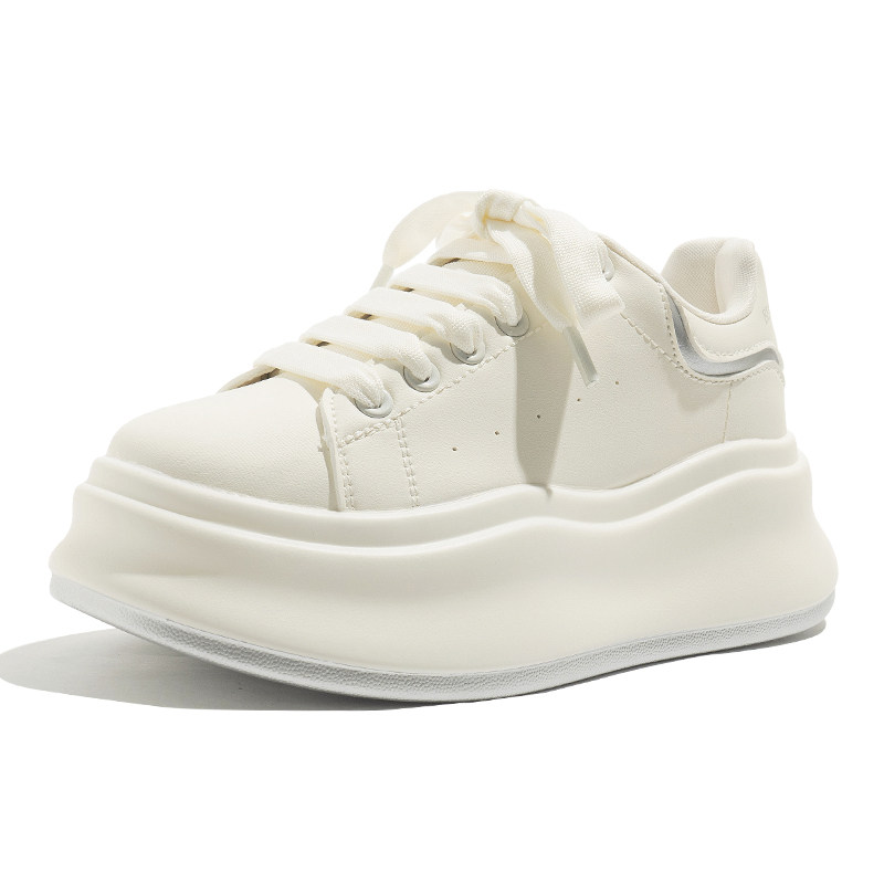 秀米编辑器网页版官方入口在哪里?新手小白如何快速上手?