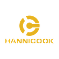 HANNICOOK佰谊专卖店
