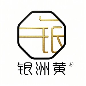 银洲黄旗舰店