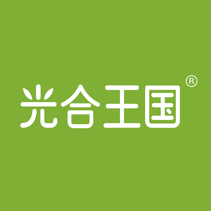 光合王国旗舰店