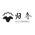 归冬生鲜旗舰店