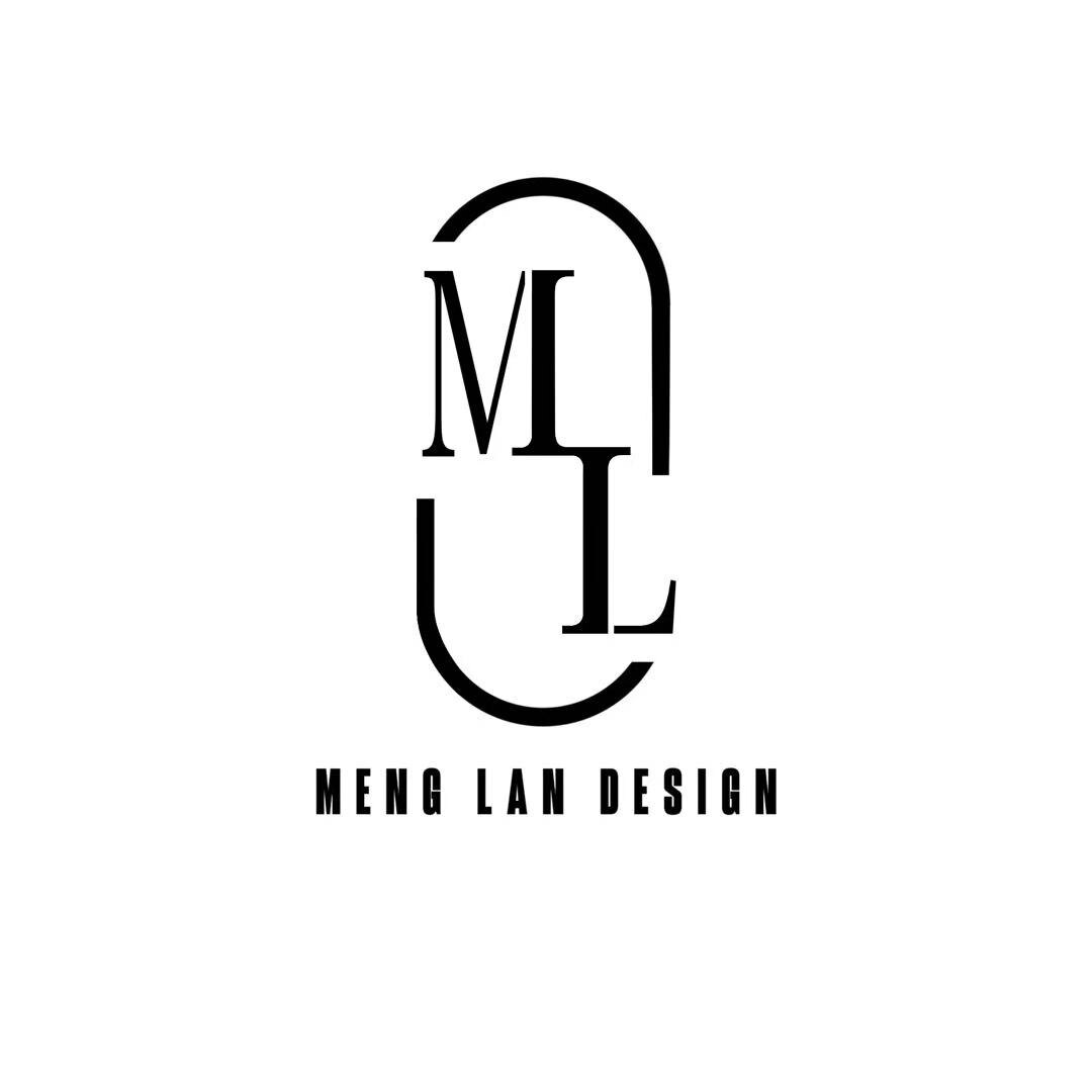 ML梦兰服饰女装