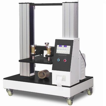 特硬厚半高瓦楞纸箱:现代物流背后的隐形功臣