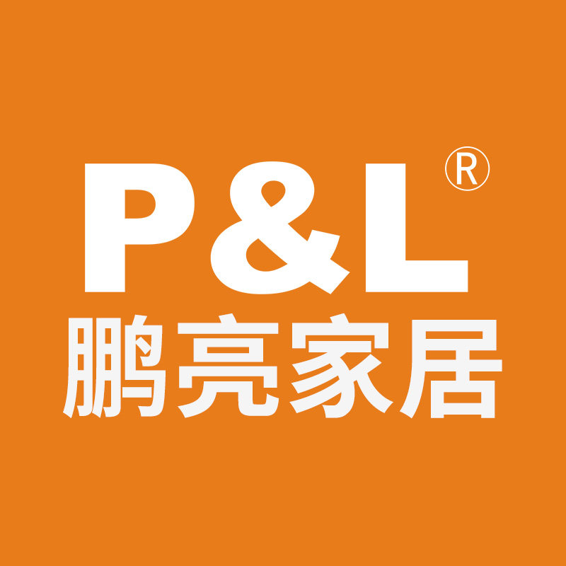 鹏亮家居专营店