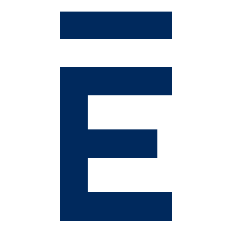 Elysium海外旗舰店的LOGO