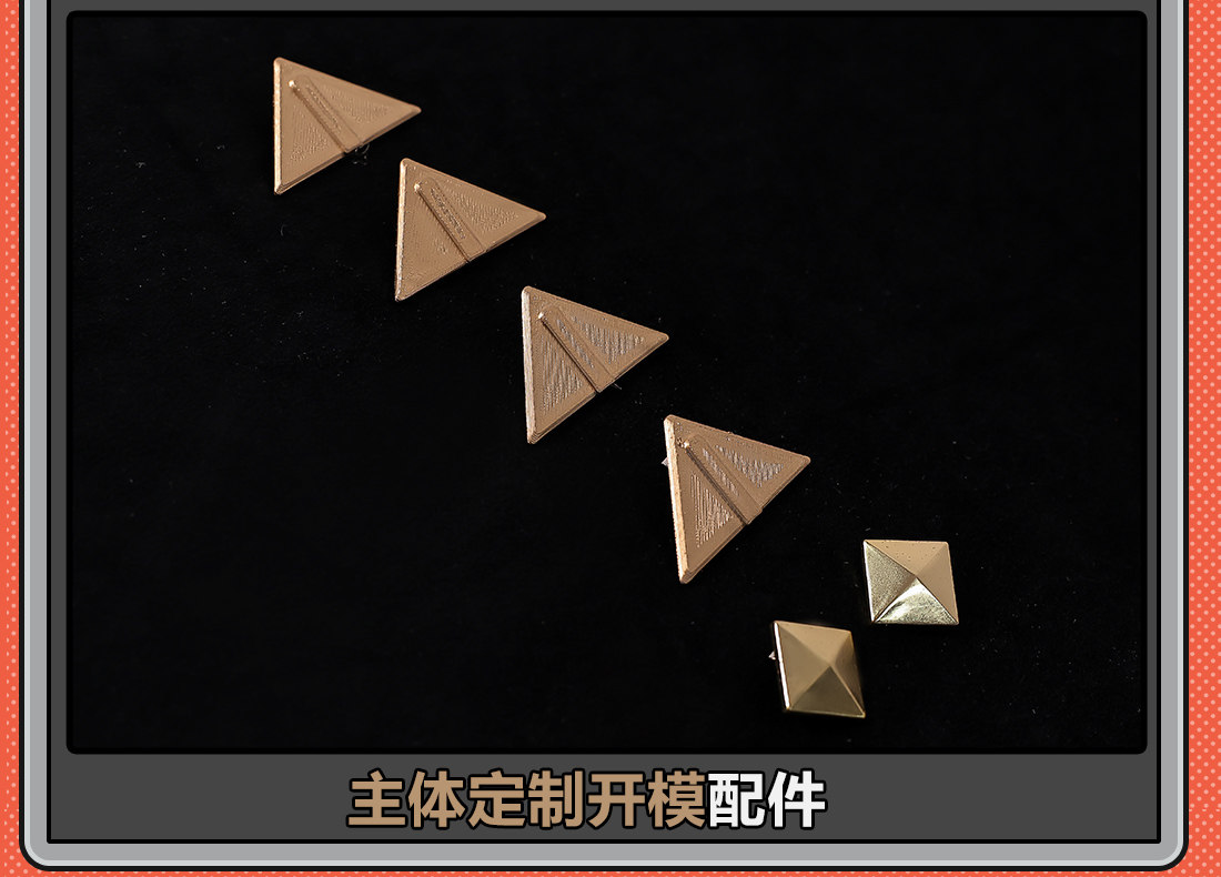 Zenless Zone Zero Ye Shun­guang Cosplay Costume