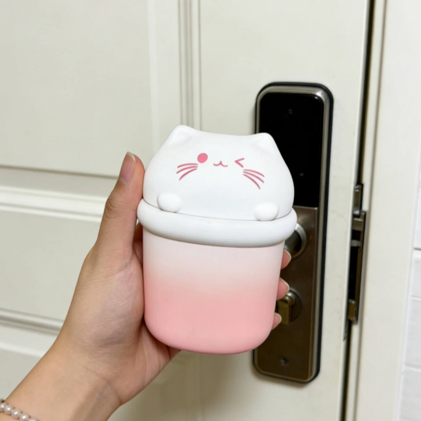 女孩子喜欢的小玩具奖励diy吸无聊新玩具解女生小玩物压高端礼物