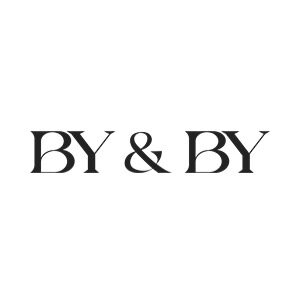 BY AND BY