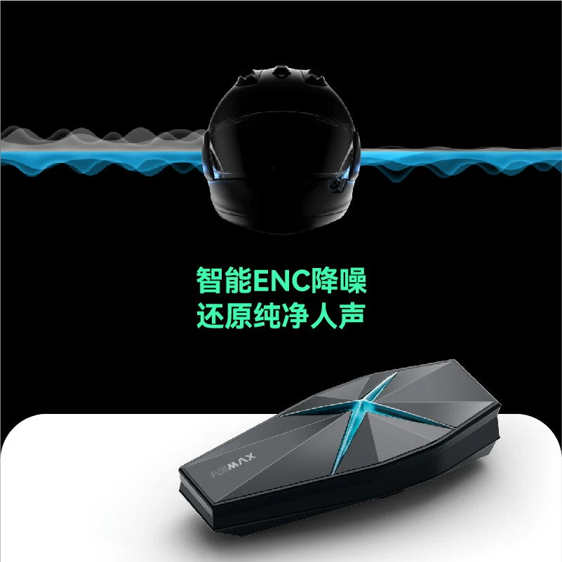 Шлем, влагозащищенные наушники, bluetooth, 1 серия, Z1
