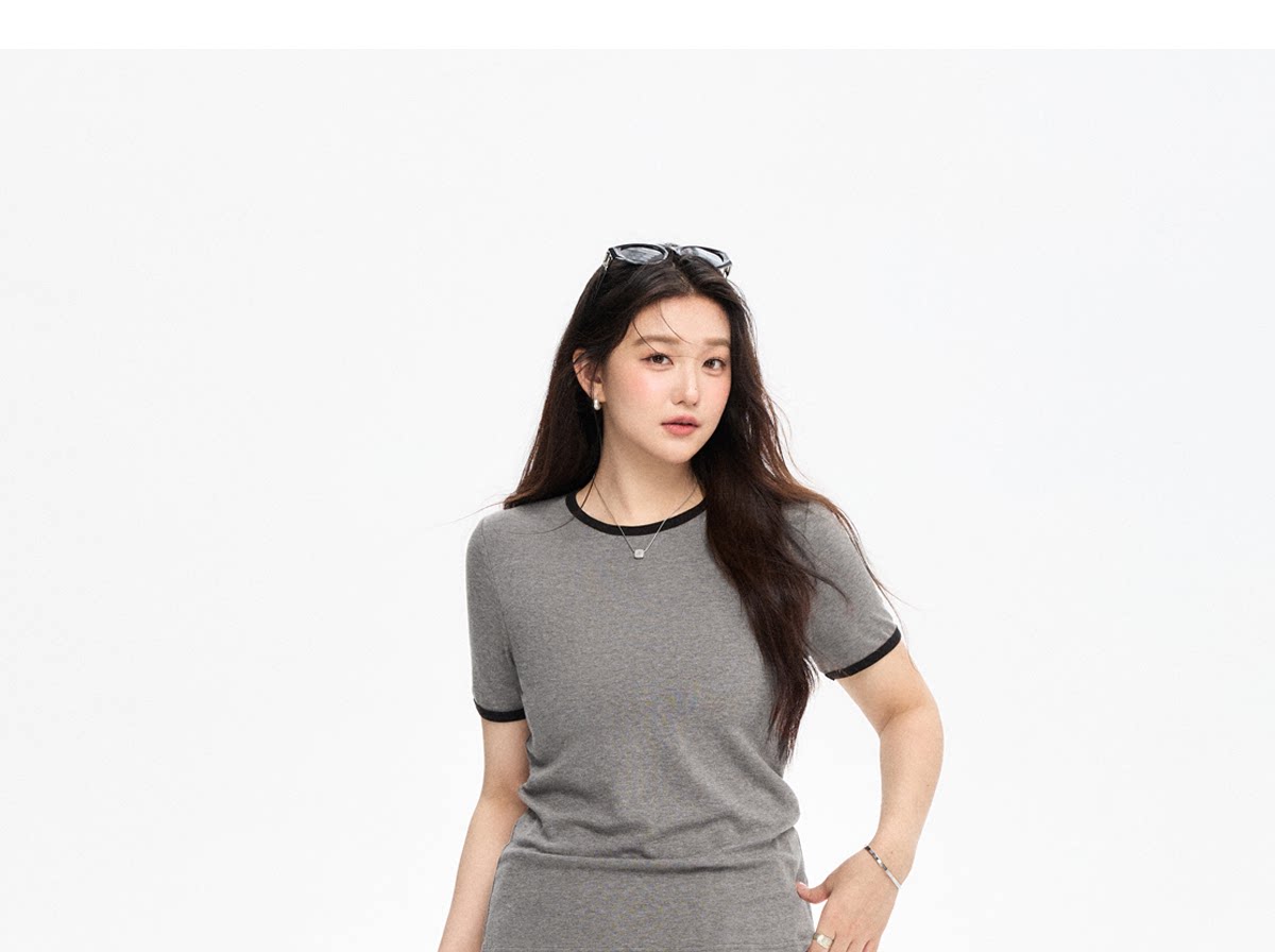 详情单张-_09.png