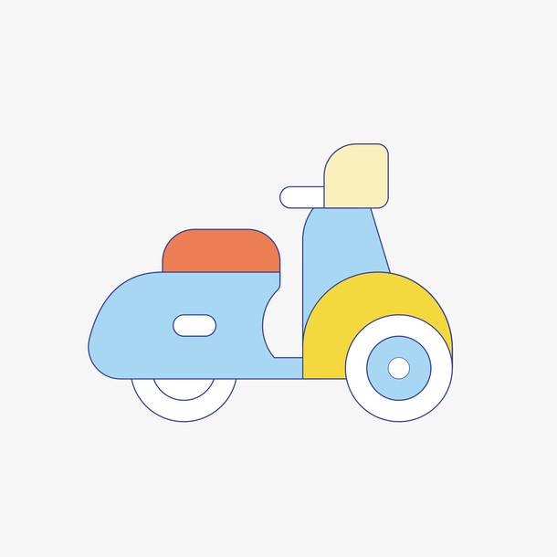 亚迪电动车工厂店的LOGO