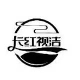 大家电工厂直销企业店
