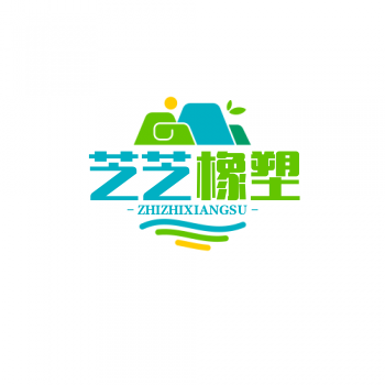 ccyshop1