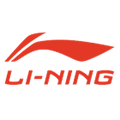 李宁羽越专卖店