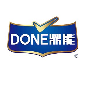 DONE鼎能旗舰店