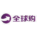 标榜折扣店的LOGO