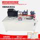 Customized servo motor hydraulic station high power manufacturer direct supply on demand design low noise high response non-standard customization