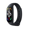Xiaomi Mi Band 7/Nfc Smart Sports Bracelet with Full-Screen Heart Rate, Sleep and Blood Oxygen Automatic Monitoring and Long Battery Life