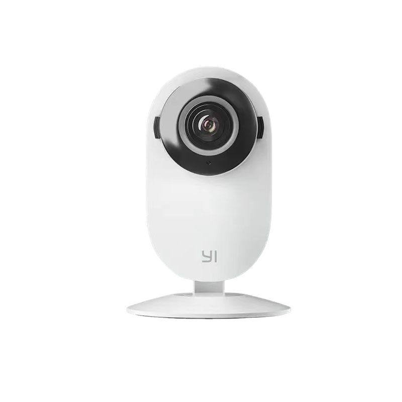 Xiaoyi Smart High-Definition Camera with Ultra-Long Standby, Voice Control, Monitoring, Ultra-Clear Smart Wireless Wifi Camera
