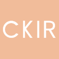 CKIR旗舰店
