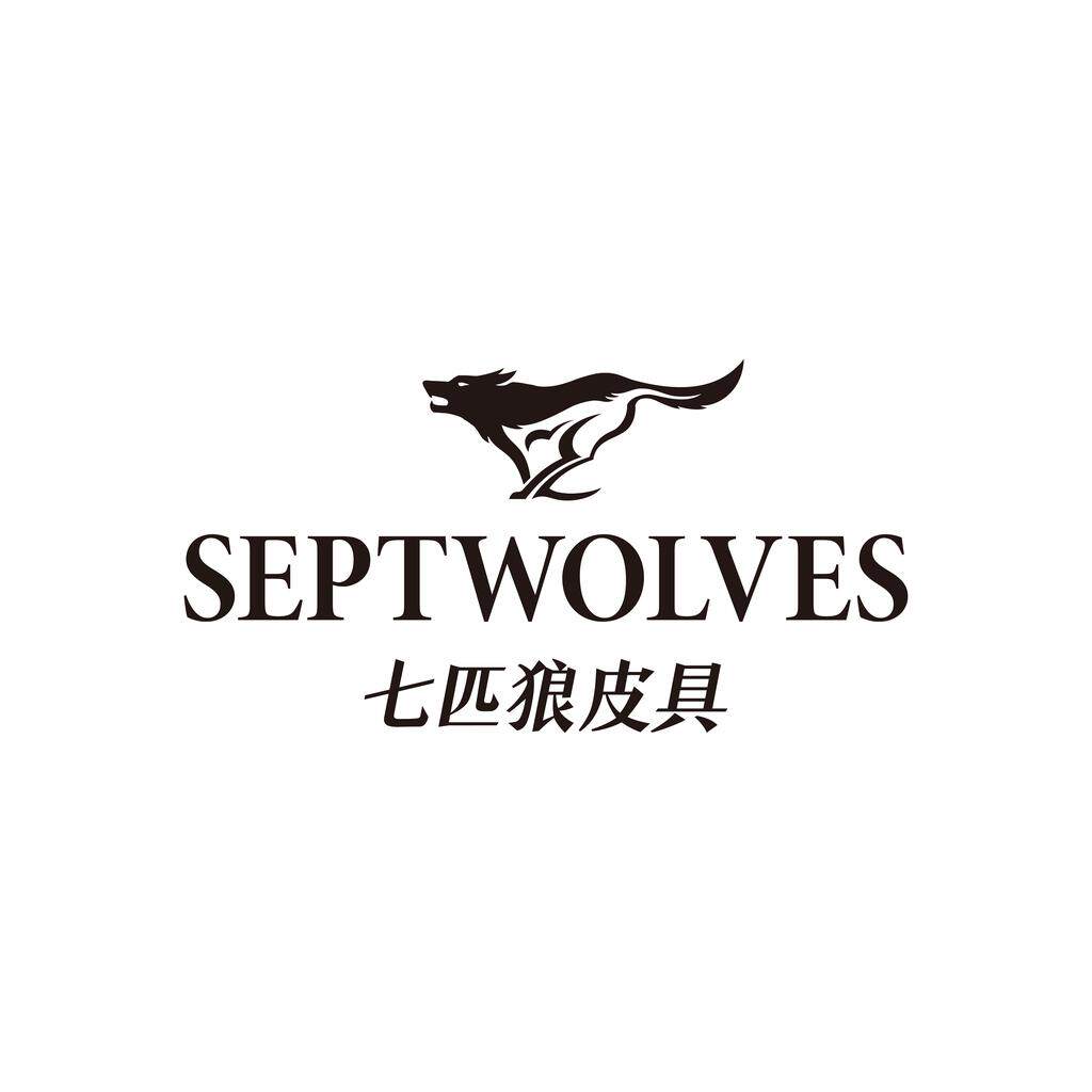 男人不止一面